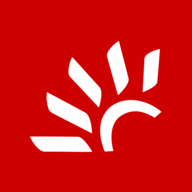 CSIQ logo