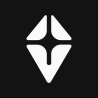 CSKY logo