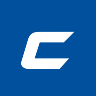 CSL logo