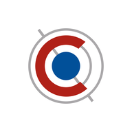 CSLFINANCE.NSE logo