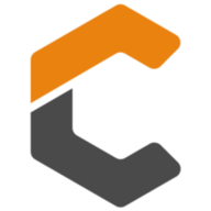 CSM logo