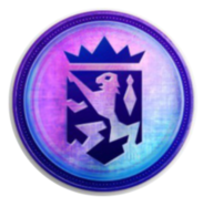 CSOV logo