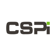 CSP logo