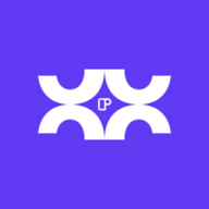 CSPD logo