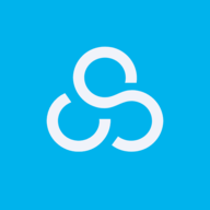 CSR logo