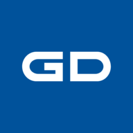 CSRA logo