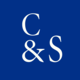 CSRE logo