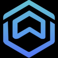 CST logo