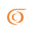 symbol logo