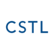 CSTL logo