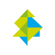 CSTM logo