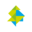 symbol logo