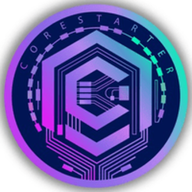 CSTR logo