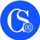 CSUSDC logo