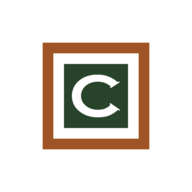 CSV logo