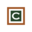 symbol logo