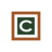 CSV logo