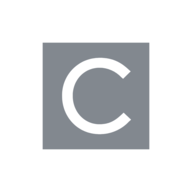 CSWC logo