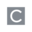 symbol logo