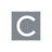 CSWC logo