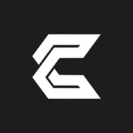 CTAX logo