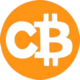 CTB logo