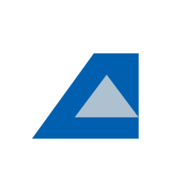 CTBI logo