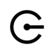 CTC logo