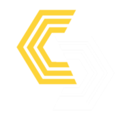 CTCN logo