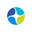 symbol logo