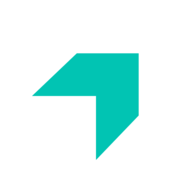 CTG logo