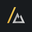 symbol logo