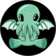 CTHULHU logo