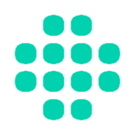 CTI logo