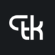 CTK logo