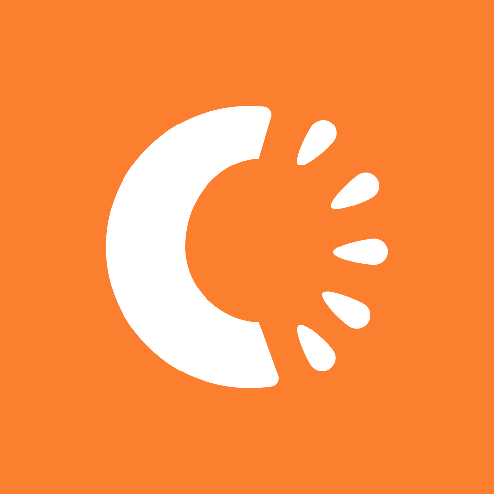 CTLP logo