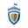 symbol logo