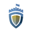CTM logo
