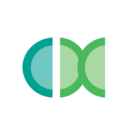 CTMX logo