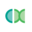 symbol logo