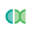 CTMX logo