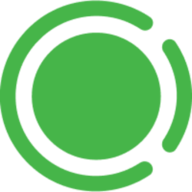 CTN logo