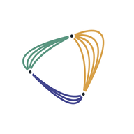 CTNM logo