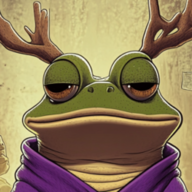 CTOAD logo