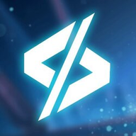CTOK logo
