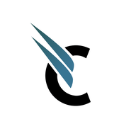 CTOR logo