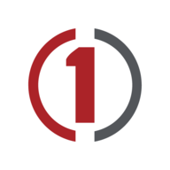 CTOS logo