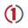 symbol logo