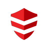 CTRE logo