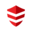 symbol logo